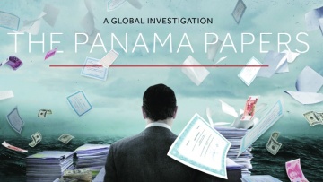 Panama Papers: 400 Ελληνες με 223 offshore στις λίστες που δημοσιοποιήθηκαν