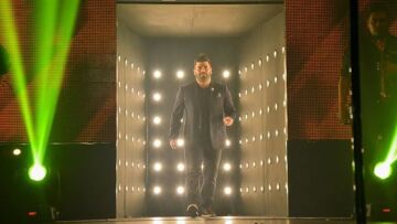 Το συγκινητικό μήνυμα του αδερφού του Παντελίδη: «Έλα πίσω!»