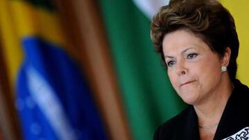 Βραζιλία: Η Γερουσία παραπέμπει σε δίκη τη Ρούσεφ 