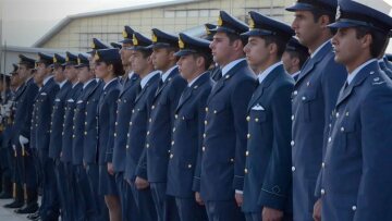 Αντισυνταγματικό το νέο μισθολόγιο του 2014 των ενστόλων