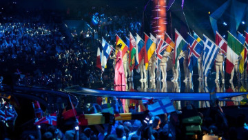 Eurovision: Η πρωτιά, οι αποτυχίες και η μεγάλη αδικία
