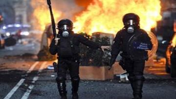 Βενεζουέλα: Από την ανεξαρτησία του Μπολιβάρ, στην «εξάρτηση» του Μαδούρο