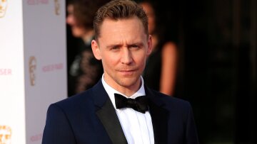 «Κλείδωσε» ο νέος James Bond; - Γνωρίστε τον Tom Hiddleston!
