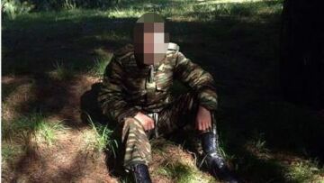 Τι λέει ο φίλος του 20χρονου που τον είδε λίγο πριν τη δολοφονία