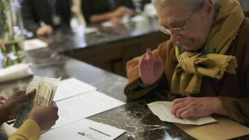 Αλλαγές στο ΕΚΑΣ υπό την πίεση των αντιδράσεων