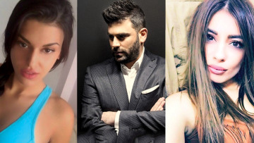 Μάρτυρες κατέθεσαν ότι το τζιπ θα οδηγούσε η Φρόσω Κυριάκου και όχι ο Παντελίδης