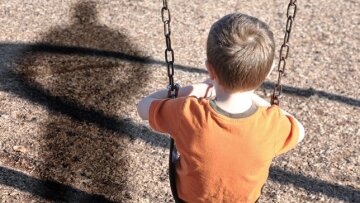 Κύπρος: Στο νοσοκομείο μαθητής από «νταή» συμμαθητή του 