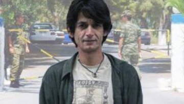 Ξεμαλλιάζονται ο νυν (Καρανίκας) και η πρώην (Ραχήλ) 