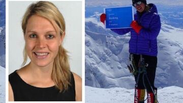 Τρεις ορειβάτες νεκροί στο Έβερεστ το τελευταίο τριήμερο 