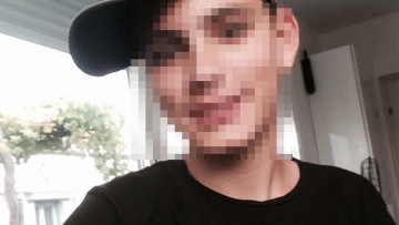 Κύπρος: H προκλητική απάντηση του υπ. Παιδείας στον Κύπριο «Βαγγέλη Γιακουμάκη» 