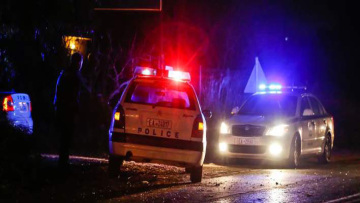 Ερωτική συνάντηση κατέληξε σε τραγωδία: 22χρονος παλεύει για τη ζωή του 