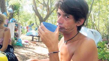 Σάλος για τον Καρανίκα και την «μπαφο-θεραπεία» του καρκίνου