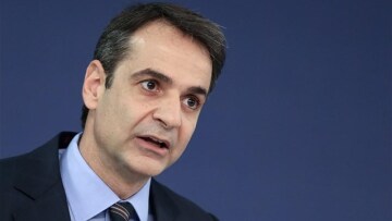 ΝΔ: Η κυβέρνηση επέλεξε την ταπεινωτική συνθηκολόγηση με την Ευρώπη