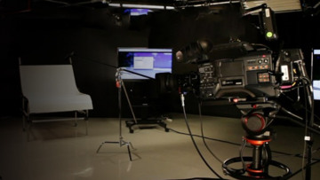 Κατ' αρχήν συμφωνία των μετόχων για τη διάσωση του Mega