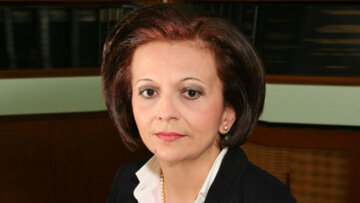 «Πουλάει τρέλα» και η Χρυσοβελώνη: Ο Καμμένος ψήφισε τον ΦΠΑ γιατί δεν μπορούσε να κάνει αλλιώς