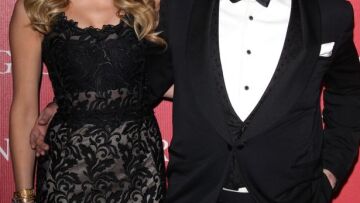 Διαζύγιο από τον Johnny Depp ζητά η Amber Heard