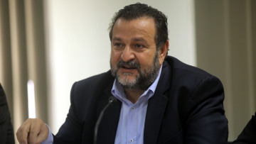 Κεγκέρογλου: Είχαν στο παρελθόν υπουργοί της κυβέρνησης offshore;