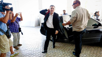 Στα funds και τα «κόκκινα» δάνεια με εγγύηση του Δημοσίου