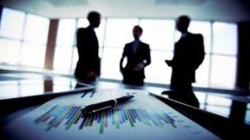 Τα capital controls «σκοτώνουν» ανταγωνιστικότητα, επενδύσεις και εξαγωγές