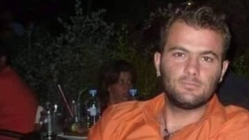 Ιεράπετρα: Άνοιξε η γη και κατάπιε τον 35χρονο - Έκκληση από τη μητέρα του 