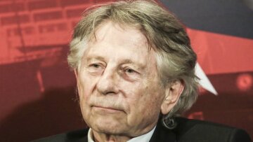 Η πολωνική κυβέρνηση ζητά την έκδοση Πολάνσκι στις ΗΠΑ