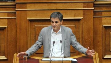 Αφήνουν τα «δύσκολα» προαπαιτούμενα για Σεπτέμβριο Αθήνα και δανειστές;