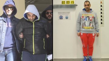 Καταπέλτης ο εισαγγελέας για τον παιδόφιλο του Περιστερίου: Έχει αποκτήσει ροπή σε αυτές τις πράξεις...