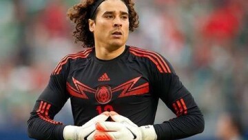 Για άλλη μια χρονιά ο Οτσόα στο προσκήνιο για Ολυμπιακό, ΑΕΚ και ΠΑΟΚ