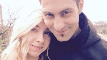 Βίντεο: Έτσι έκαψε ζωντανή την πρώην σύντροφό του ο 27χρονος 