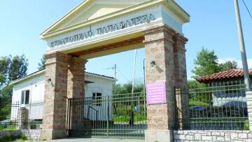 Κλείσιμο στρατοπέδων για να σωθούν τα ειδικά μισθολόγια προανήγγειλε ο Π. Καμμένος