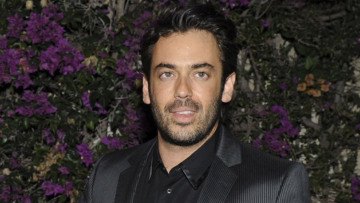 Πυροβόλησαν τον Καλλίτση γιατί νόμιζαν ότι μετέφερε 200.000 ευρώ 