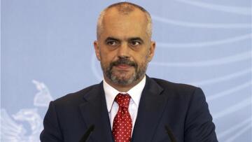 Αυστηρή απάντηση ΥΠΕΞ στο εθνικιστικό παραλήρημα Ράμα για τσάμηδες