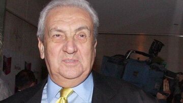 Ξέσπασμα Κοντομηνά: Παρέμβαση-σοκ στην πρωινή εκπομπή του Alpha