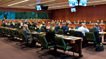 Προθεσμία 24 ωρών στην Αθήνα για να κλείσει τα προαπαιτούμενα και να πάρει τη δόση