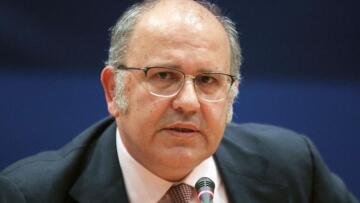 «Τα μαζεύει» ο Ξυδάκης μετά το «άδειασμα» από τη Γεροβασίλη