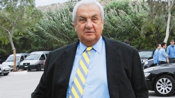 ΕΣΗΕΑ για παρέμβαση Κοντομηνά: Έτσι εννοούν την ενημέρωση τα αφεντικά στα κανάλια