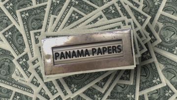 Το Ευρωκοινοβούλιο συστήνει ερευνητική επιτροπή για τα Panama Papers