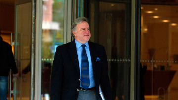 Έως 350 ευρω το «μαχαίρι» στις επικουρικές για 250.000 συνταξιούχους