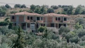 Αλλαγές στη νομιμοποίηση αυθαιρέτων – Δείτε αναλυτικά 