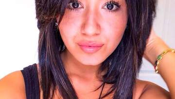 «Με χτυπούσε, είμαι τυχερή που γλίτωσα» λέει η πρώην σύζυγος του μακελάρη του Ορλάντο