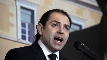 Σήμερα η κηδεία του Παναγιώτη Μαυρίκου - Στο μικροσκόπιο η Porsche