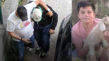 Ξεσπά η οικογένεια του 14χρονου Τάσου: «Το παιδί μας στο χώμα και ο δράστης ελεύθερος»