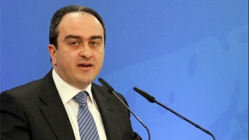 Σκορδάς: Δεν έχει ίχνος λεβεντιάς ο Πολάκης