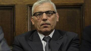 Δημήτρης Ασπρογέρακας: Ο κ.Πολάκης οφείλει να αποδείξει τους ισχυρισμούς του