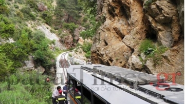 O θρήνος του πατέρα του 9χρονου Βασίλη: «Είμαι ανίκανος»