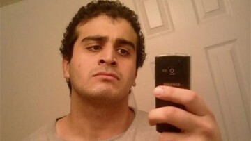 Νέες αποκαλύψεις για τον μακελάρη του Ορλάντο - Στο «φως» οι κλήσεις του στην άμεση δράση