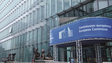 Η Κομισιόν πρότεινε χορήγηση 1,65 εκατ. ευρώ στους σεισμόπληκτους του Ιονίου
