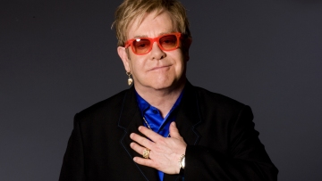 Brexit ή Bremain; Τι ψηφίζουν οι celebrities στη Βρετανία