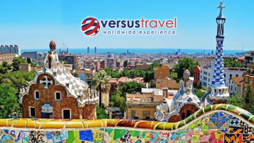 Η Κλασική Ισπανία