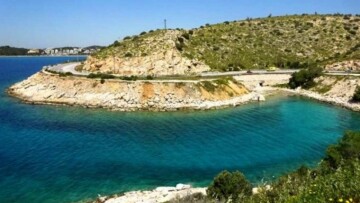 Πολύ κοντά οι αρχές στη σύλληψη των δολοφόνων του 50χρονου στα Λιμανάκια